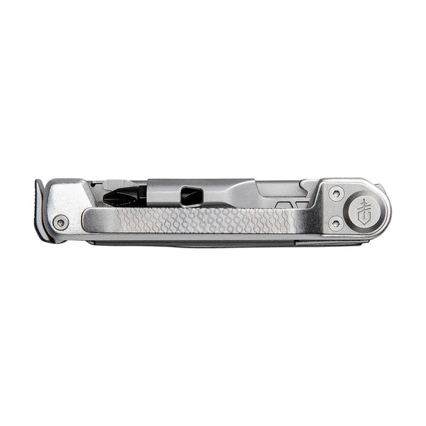Gerber Armbar Trade EDC Pocket Knife Multitool with Bottle Opener
