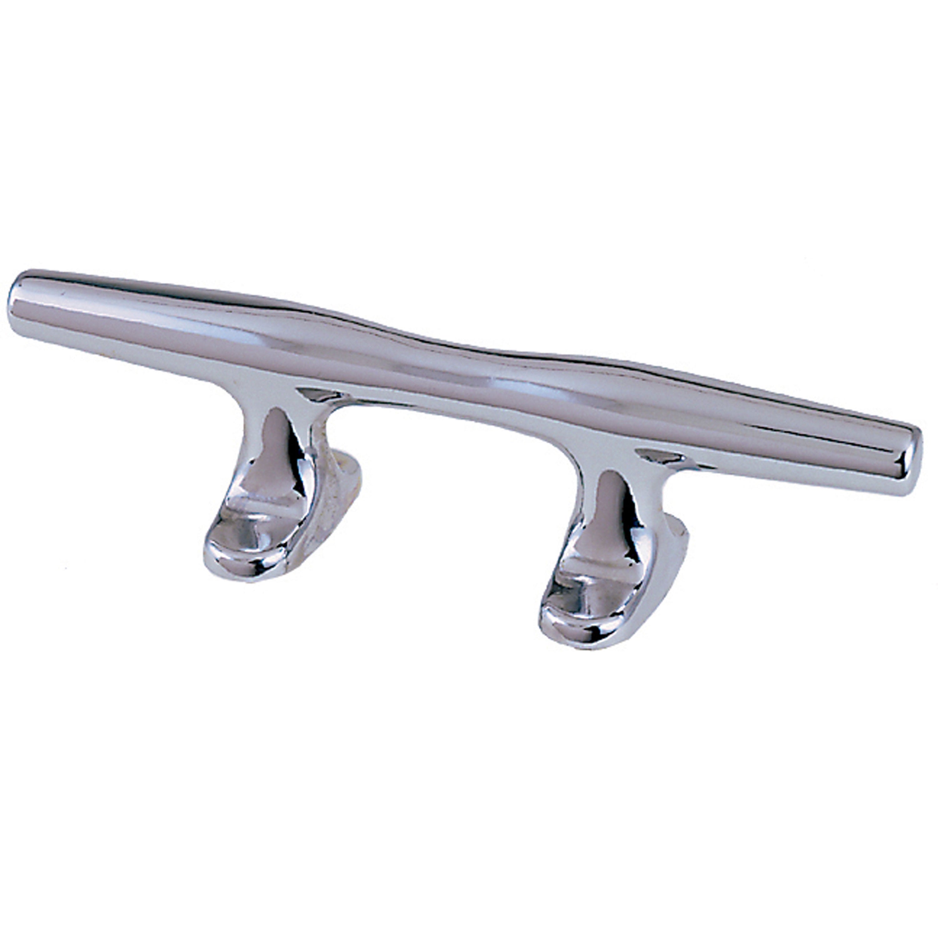 Perko Open Base Yacht Cleat - 4