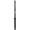 Cataract Oars Sgg Oar & Rope Wrap