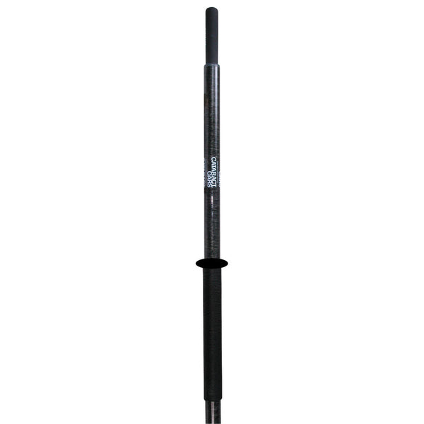 Cataract Oars Sgg Oar & Rope Wrap