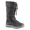 Baffin Escalate Insulated Boot - Women's