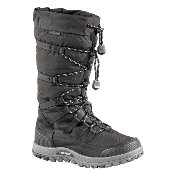 Baffin Escalate Insulated Boot - Women's