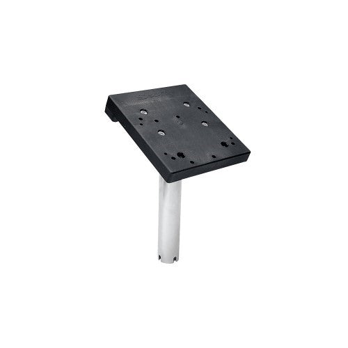 Scotty 1028 Gimbal Mount Bracket - 9"