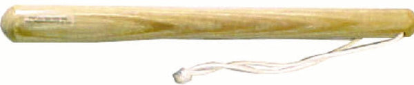 Willapa Marine Fish Billie
