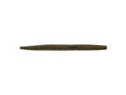 Berkley PowerBait MaxScent the General SKU - 211719