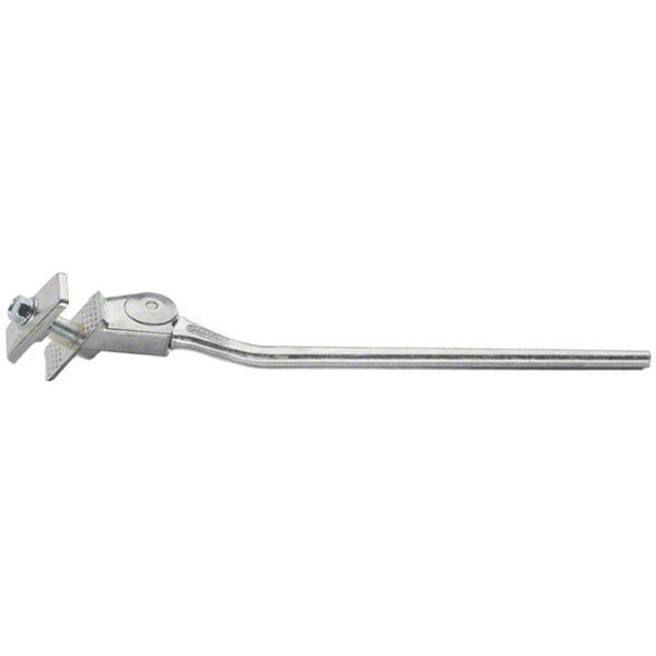 Greenfield KS2 Kickstand