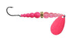 Mack's Lure Wedding Ring Classic Original Series Spinners