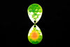 VIP Outdoors #3.5 Colorado Spinner Blade 4Pack