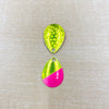 VIP Outdoors #3.0 Colorado Spinner Blade 4Pack