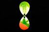 VIP Outdoors #3.0 Colorado Spinner Blade 4Pack