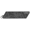 Gerber EAB Utility Knife, EDC Pocket Knife, Replaceable Blade, Mini