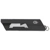 Gerber EAB Utility Knife, EDC Pocket Knife, Replaceable Blade, Mini