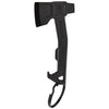 Gerber Hatchet 3-in-1 EDC Keychain Multitool