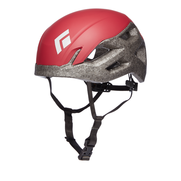 Black Diamond Vision Helmet - Ascent Outdoors LLC