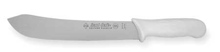 Butcher Knife10 inNSF