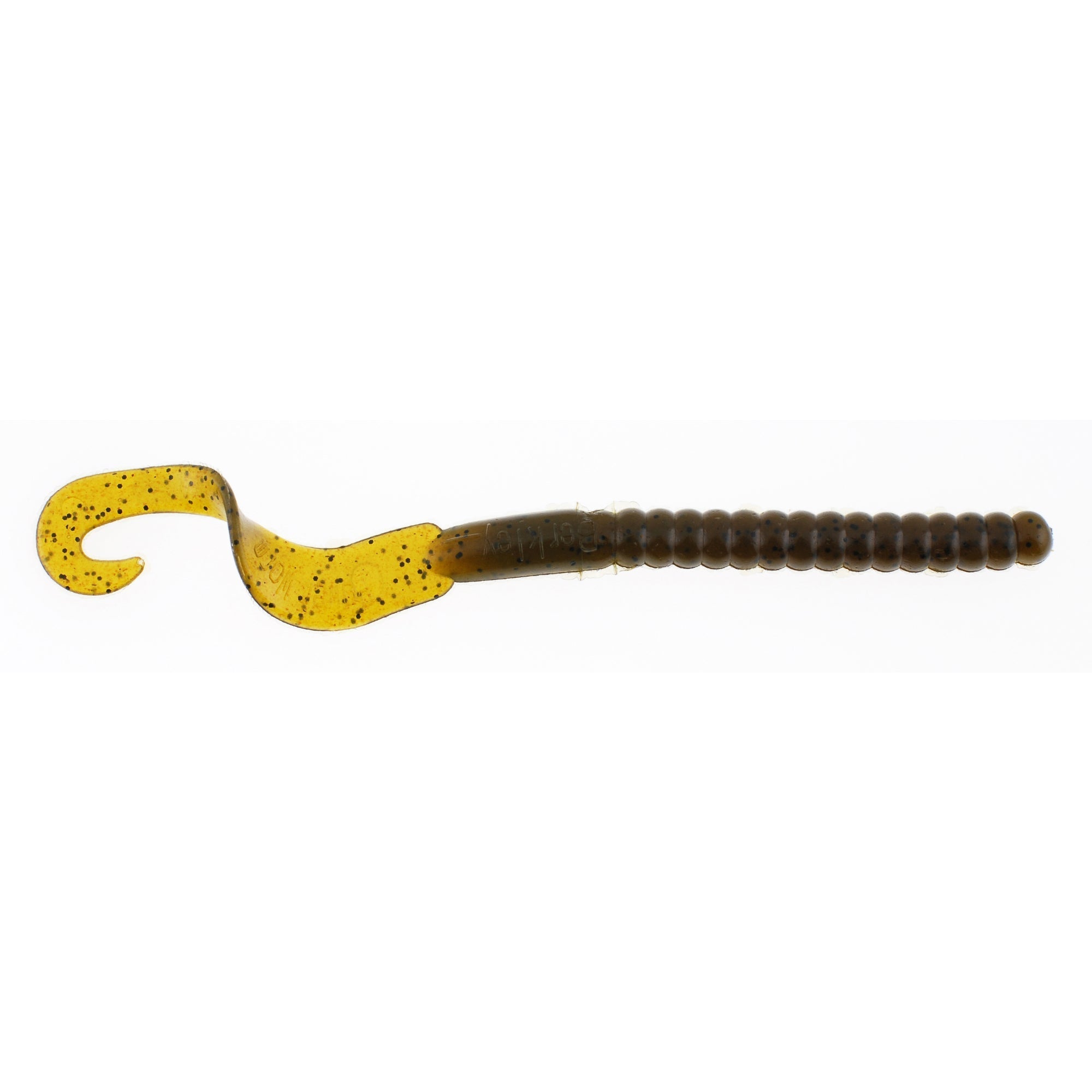 XXB Berkley PowerBait Power Worms