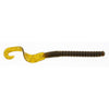 XXB Berkley PowerBait Power Worms