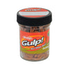 Berkley Gulp Earthworm