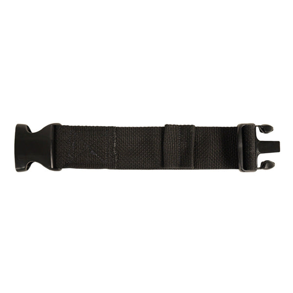 Mustang Survival Inflatable PFD Belt Extender (2" width)
