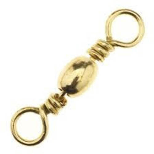 XXB Eagle Claw Barrel Swivel