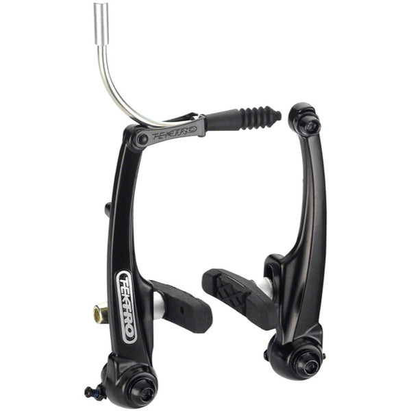 Tektro 857AL Linear Rim Brake