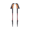 Black Diamond Women's Trail Ergo Cork Trek Pols - Ascent Outdoors LLC