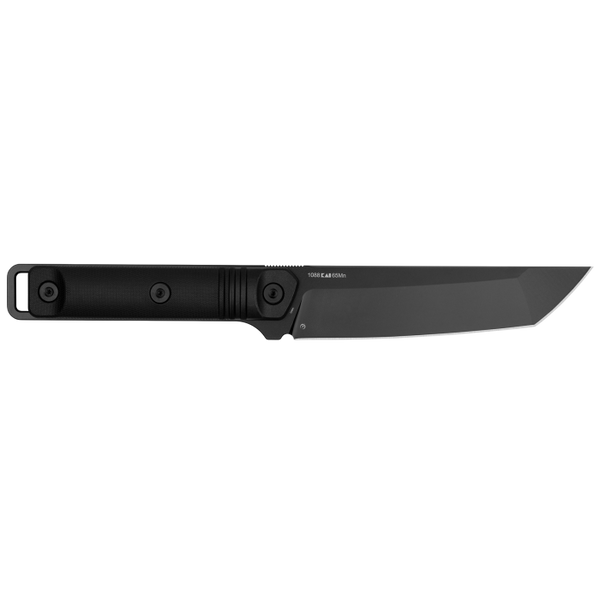 Kershaw Atreides Knife