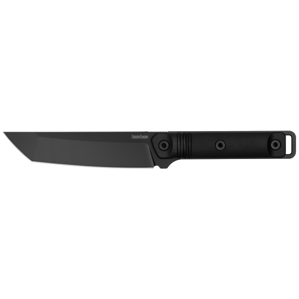 Kershaw Atreides Knife