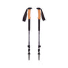 Black Diamond Women's Trail Ergo Cork Trek Pols - Ascent Outdoors LLC