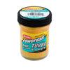 Berkley PowerBait Turbo Dough Trout Bait
