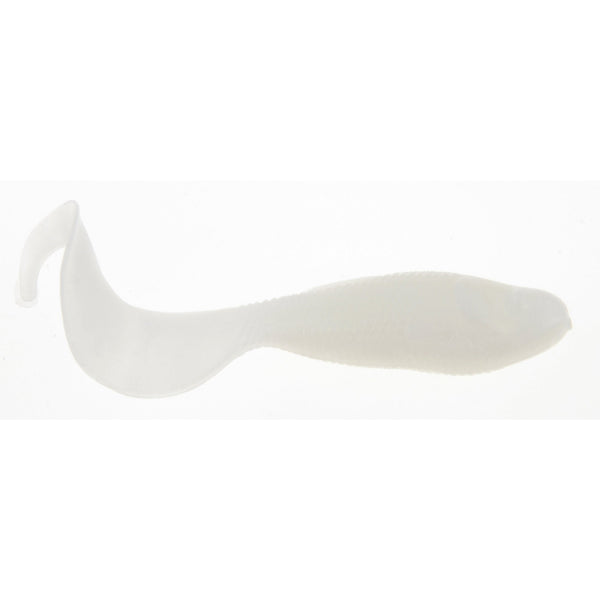 Berkley Gulp Minnow Grub