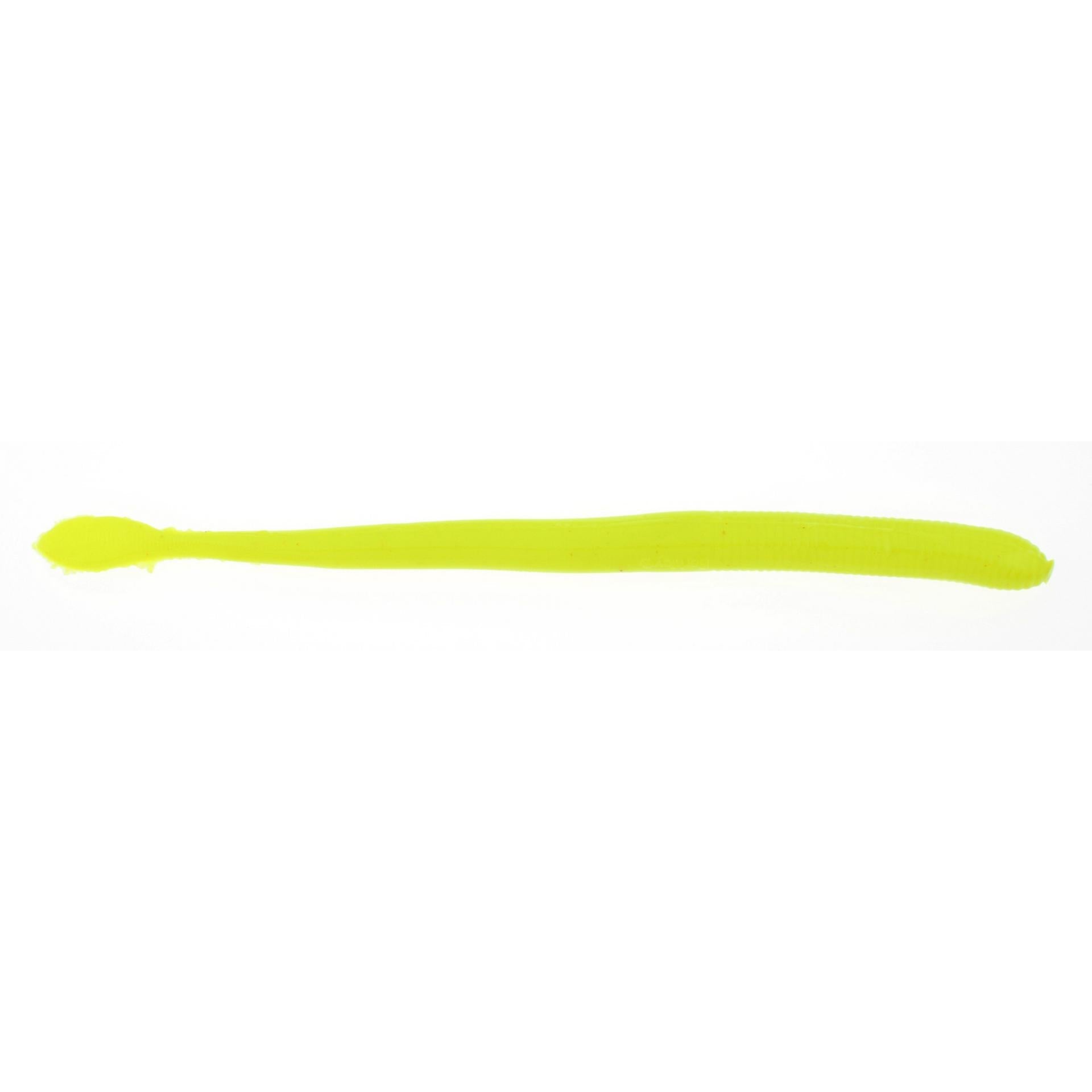 Berkley Gulp Nightcrawler