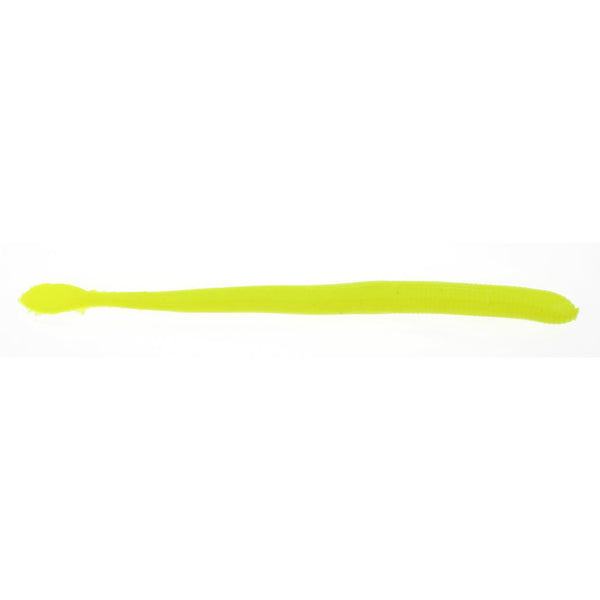 Berkley Gulp Nightcrawler