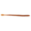 XXB Berkley Gulp NightCrawler