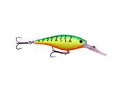 Flicker Shad®