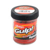 Berkley Gulp Extruded NightCrawler