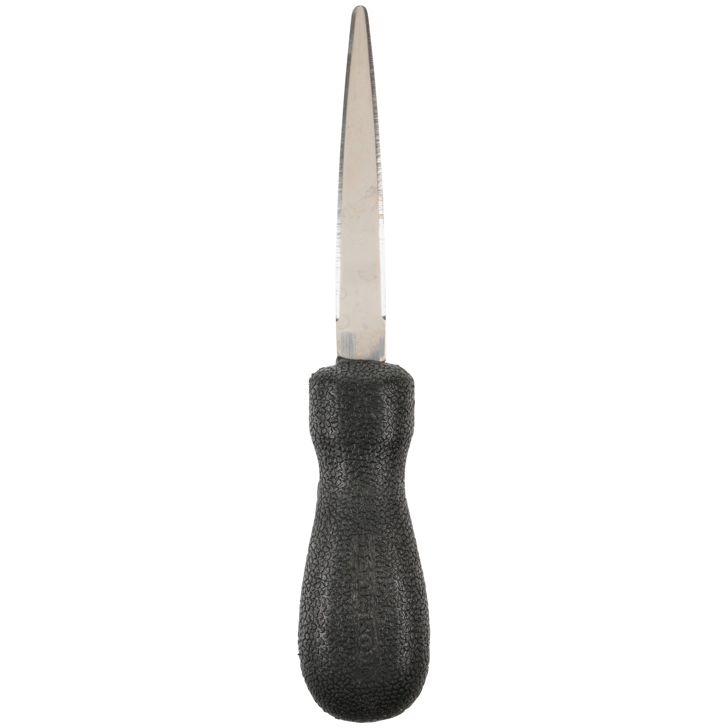 DanielsonãÂ® 3 3/4 Oyster Knife Carded Pack