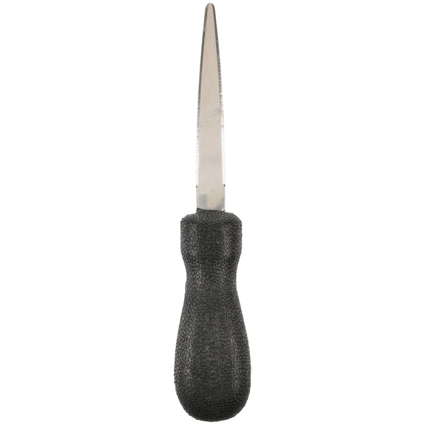 DanielsonãÂ® 3 3/4 Oyster Knife Carded Pack