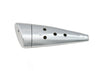 Yakima Bait Cut Plug 3.0 Rigged