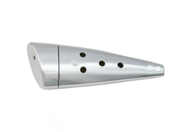 Yakima Bait Cut Plug 3.0 Rigged