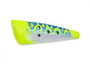 Yakima Bait Cut Plug 3.0 Rigged