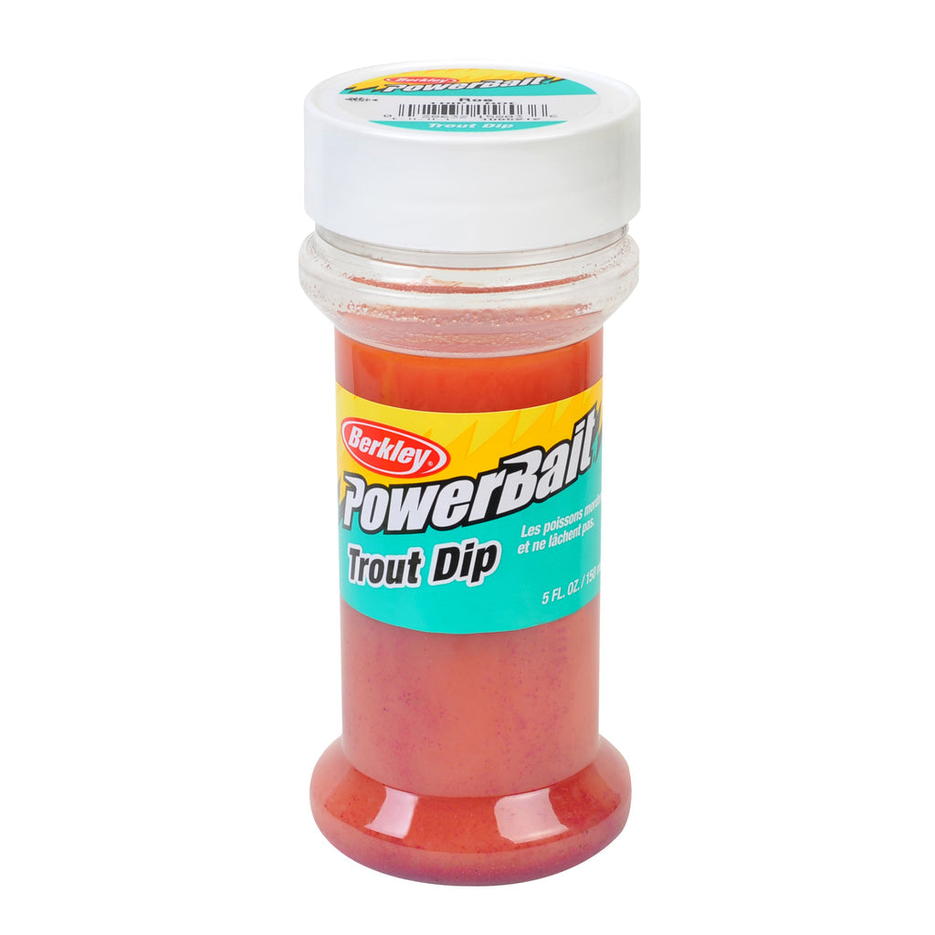 Berkley PowerBait Trout Dip