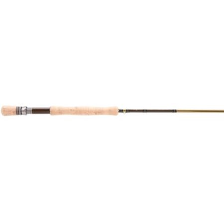 Fenwick Eagle Fly Rod ZZZ