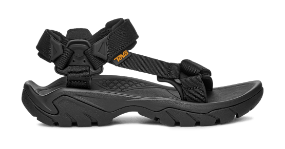 Terra Fi 5 Universal Hiking Sandal Women's