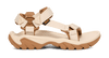 Terra Fi 5 Universal Hiking Sandal Women's