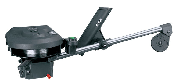 Scotty Compact Depthpower Downrigger Kit