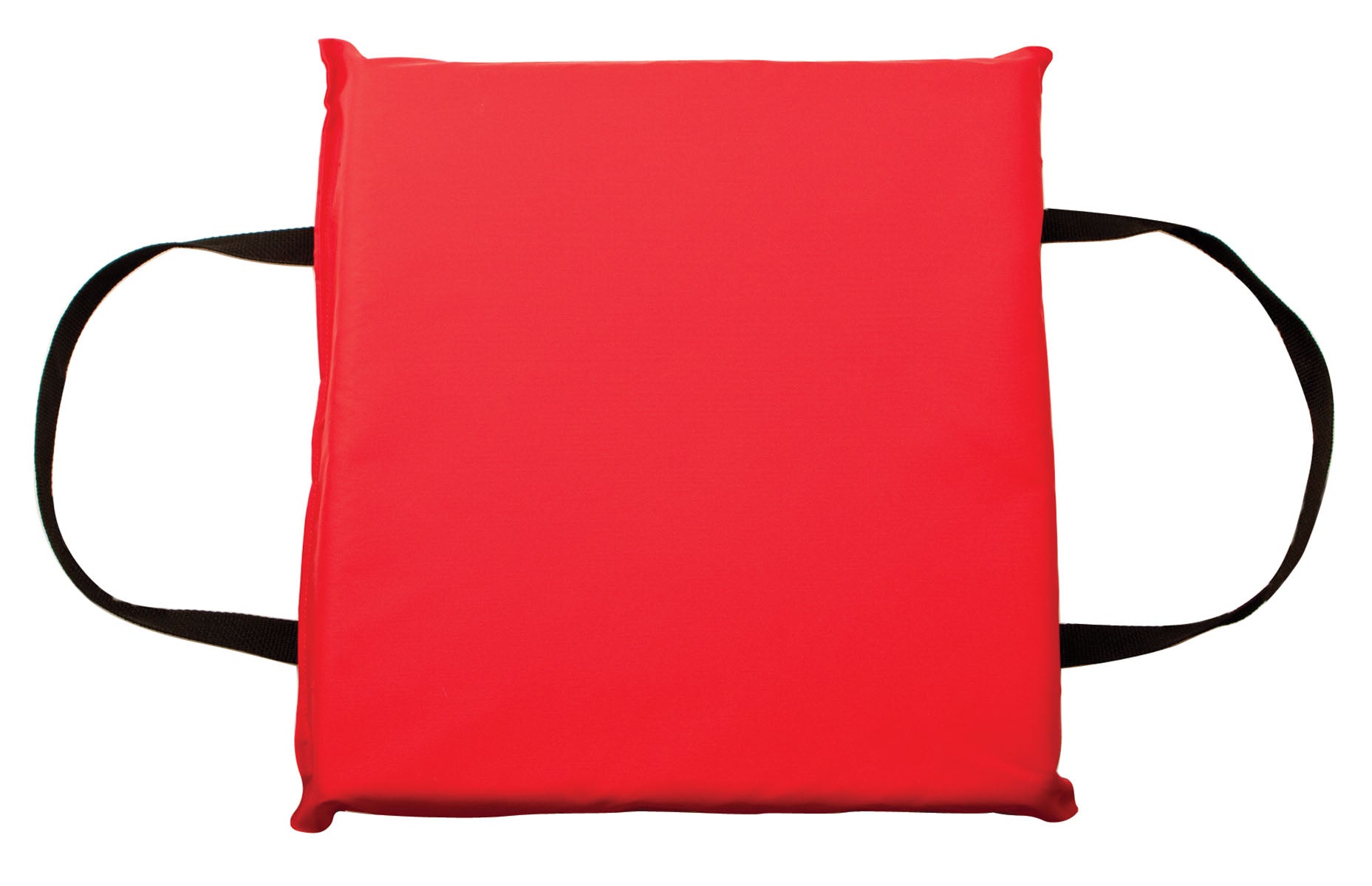 Onyx Type Iv Foam Boat Cushion