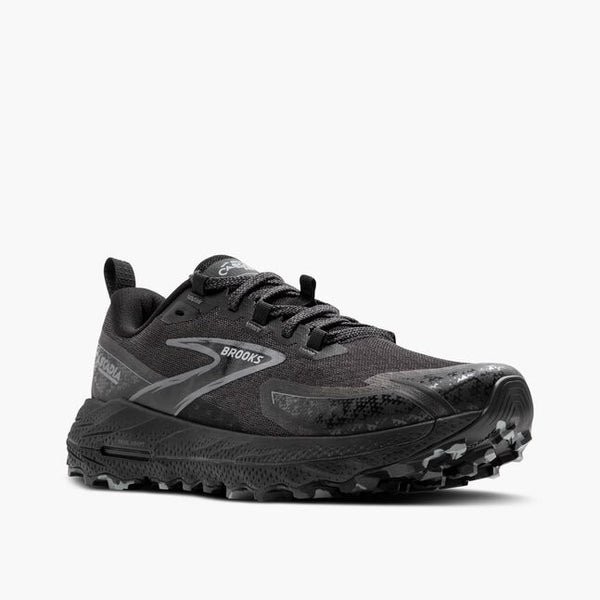 Brooks Cascadia 18 Men's