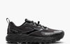 Brooks Cascadia 18 Men's