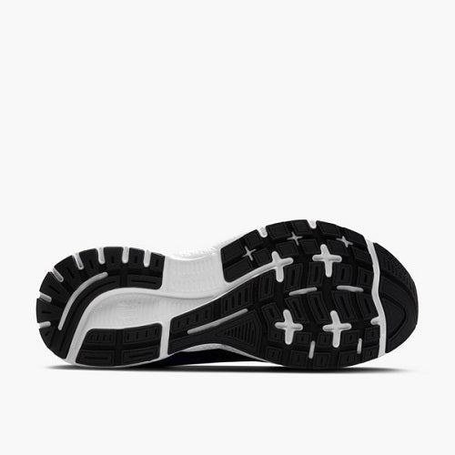 Brooks Trace 4 Men's